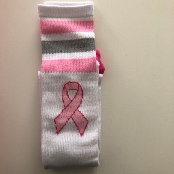 ❣️❣️TeeHee Socks❣️❣️ - Picture 8 of 8